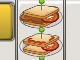 play Stellas Sandwich