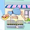 play High Altitude Dressup