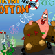 play Bikini Bottom Train