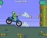 play Space Moto