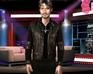 play Johnny Depp Dressup