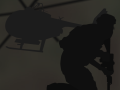 play Duty Hill 2