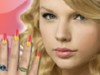 play Taylor Swift Salon