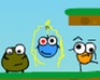 play Happy Jumping Pals