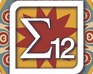 play Σ12 (Sigma12)