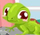play Gecko Care