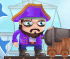 play Gung Ho Pirates