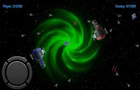 play Battlecruiser Smackdown