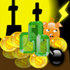 play Grave Robber
