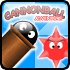 play Cannonball Adventure