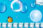 play Bubbles Bizarre