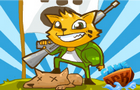 play Kitts Kingdom