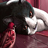 play Naughty Friends Puzzle