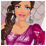 play Prom Dress Design