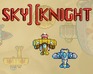 play Sky Knight 2