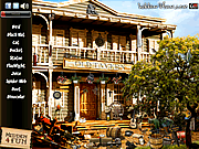 play Old Tavern
