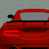 play Global Rally Racer