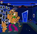 play Scooby Room Escape