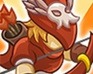 play Bois D'Arc