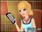 play Storytime