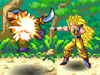 Dragon Ball Fierce Fighting V2.1