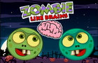 Zombie Like Brain