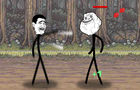 play Yao Ming Adventure