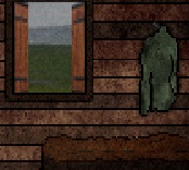 play Dont Escape