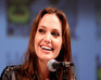 play Rocking Angelina Jolie Puzzle