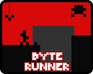 play Byte Runner