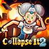 play Collapse It 2