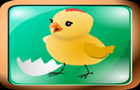 play Hexfarm