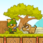 play Kitts Kingdom