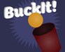 play Buckit