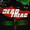 play Dead Tread