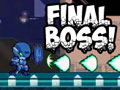 play The Final Boss