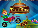 play Joker Ride