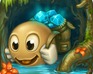 play The Treasure Hunter