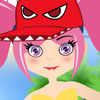 play Subway Surfer