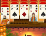 play Bombay Solitaire