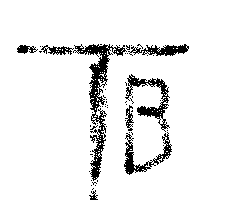 play Telentonic Ball Simulator