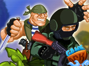 play The Terraspheres
