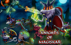 play Knights_Of_Magiskar