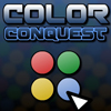 play Color Conquest