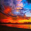 play Jigsaw: Amazing Sunset