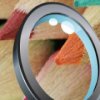 play Close-Up Lens
