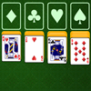 Klondike Solitaire