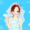 play Eloise Wedding Dress