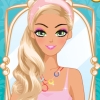 play Hippie Cutie Makeover Playgames4Girls