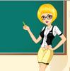 play Exemplary Teachers